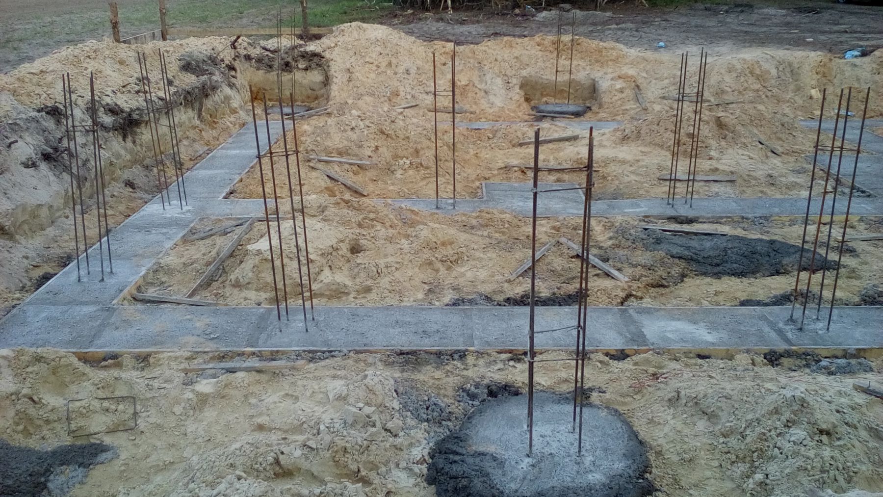 blog budowlany - mojabudowa.pl